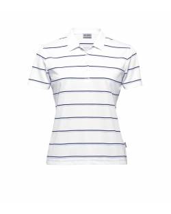 Kinetic Polo, Womens Kinetic Polo, Womens